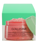 Collistar Firming Talasso Scrub 700 g