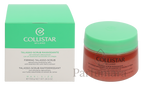 Collistar Firming Talasso Scrub 700 g