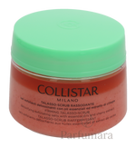 Collistar Firming Talasso Scrub 700 g