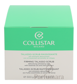 Collistar Firming Talasso Scrub 700 g