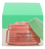 Collistar Firming Talasso Scrub 700 g
