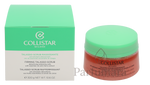 Collistar Firming Talasso Scrub 700 g