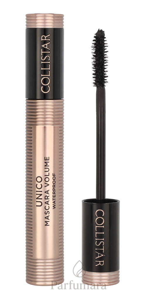 C-CO-278-03