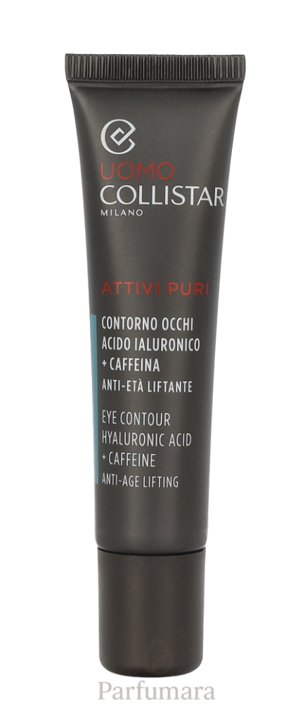 C-CO-404-15