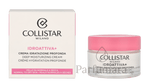 Collistar Idro Attiva+ Deep Moisturizing Cream 30 ml