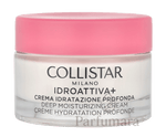 Collistar Idro Attiva+ Deep Moisturizing Cream 30 ml