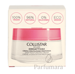Collistar Idro Attiva+ Deep Moisturizing Cream 30 ml