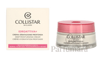 Collistar Idro Attiva+ Deep Moisturizing Cream 30 ml