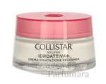Collistar Idro Attiva+ Deep Moisturizing Cream 30 ml