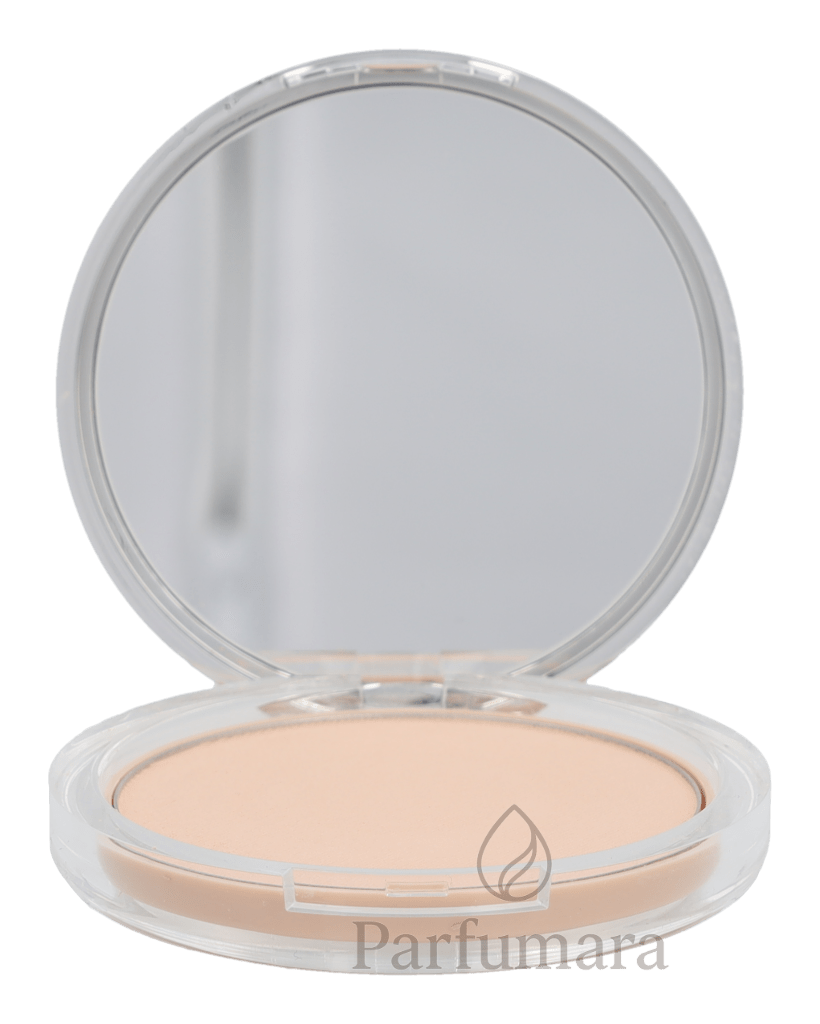 Clinique Stay - Matte Sheer Pressed Powder 01 Stay Buff (VF) 7,6 g