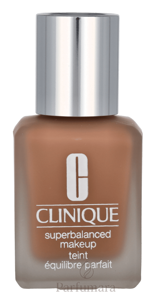 Clinique Superbalanced Makeup CN63.5 Linen 30 ml