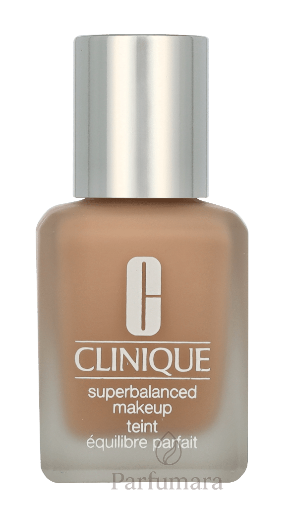 Clinique Superbalanced Makeup CN 28 Ivory (VF) 30 ml