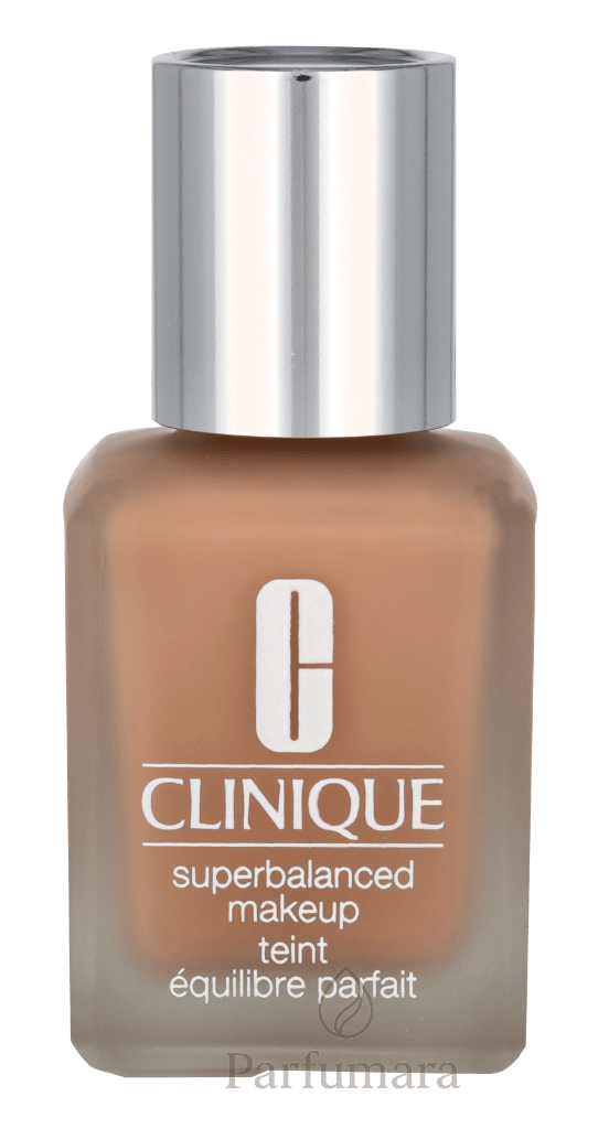 Clinique Superbalanced Makeup CN 40 Cream Chamois (VF) 30 ml