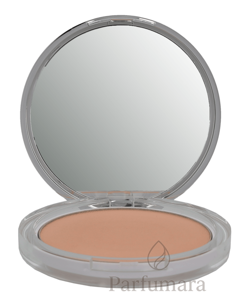 Clinique Superpowder Double Face Makeup 02 Matte Beige 10 g