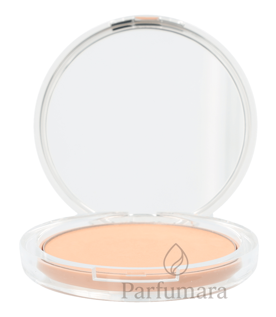 Clinique Superpowder Double Face Powder 04 Matte Honey 10 g