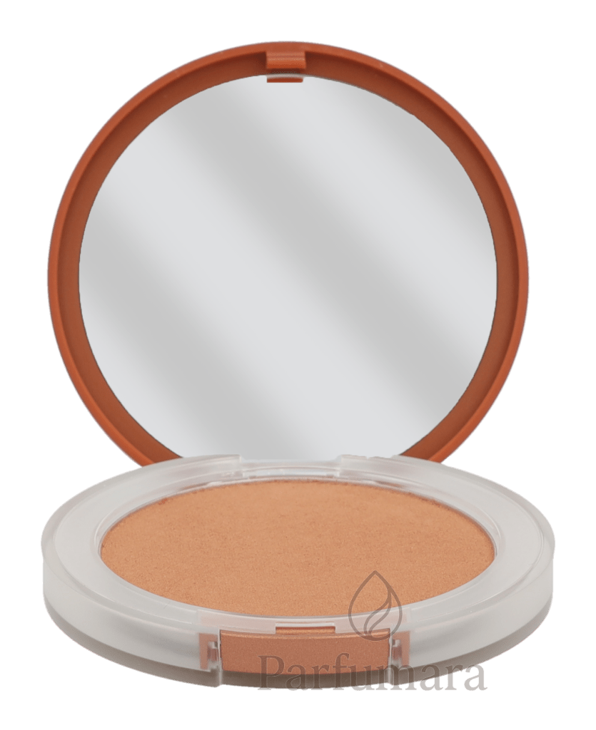 Clinique True Bronze Pressed Powder Bronzer 02 Sunkissed 9,6 g