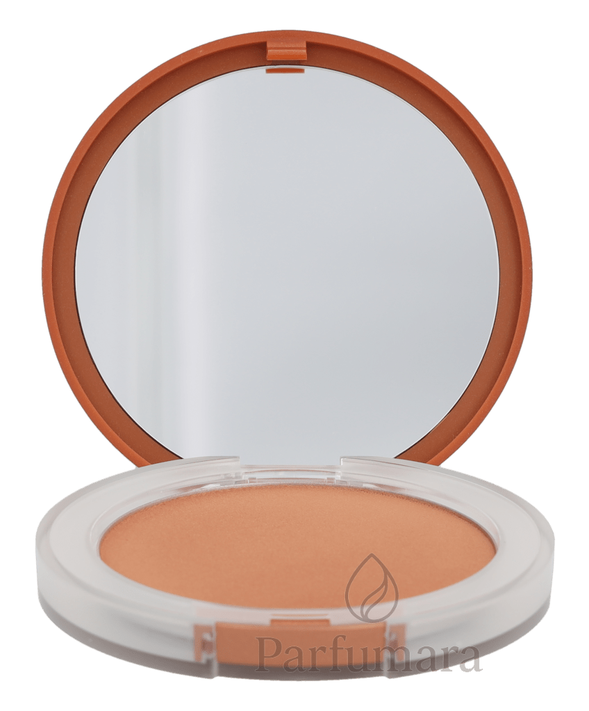 Clinique True Bronze Pressed Powder Bronzer 03 Sunblushed 9,6 g