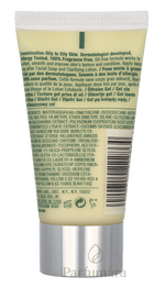 Clinique Dramatically Different Moisturizing Gel Combination Oily To Oily 125 ml