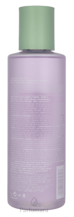 Clinique Clarifying Lotion 2 Twice A Day Exfoliator Dry Combination 400 ml