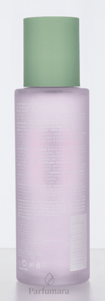 Clinique Clarifying Lotion 2 Twice A Day Exfoliator Dry Combination 400 ml