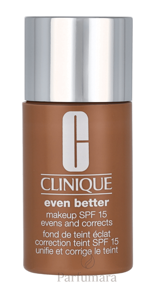 Clinique Even Better Makeup SPF15 CN90 Sand 30 ml