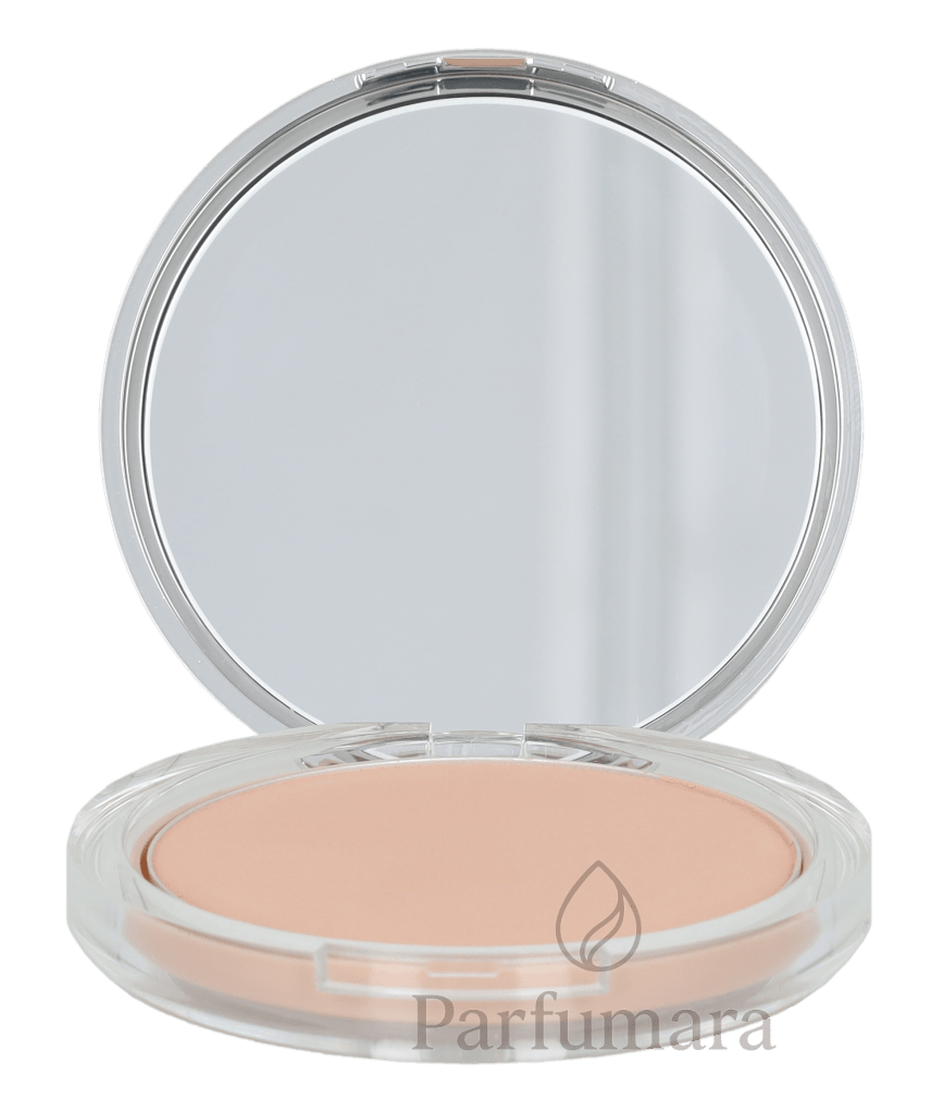 Clinique Almost Powder Make - Up SPF15 02 Neutral Fair (VF/MF) 10 g