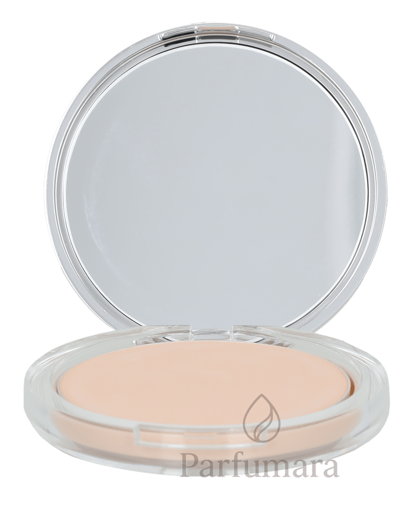 Clinique Almost Powder Make - Up SPF15 01 Fair (VF) 10 g