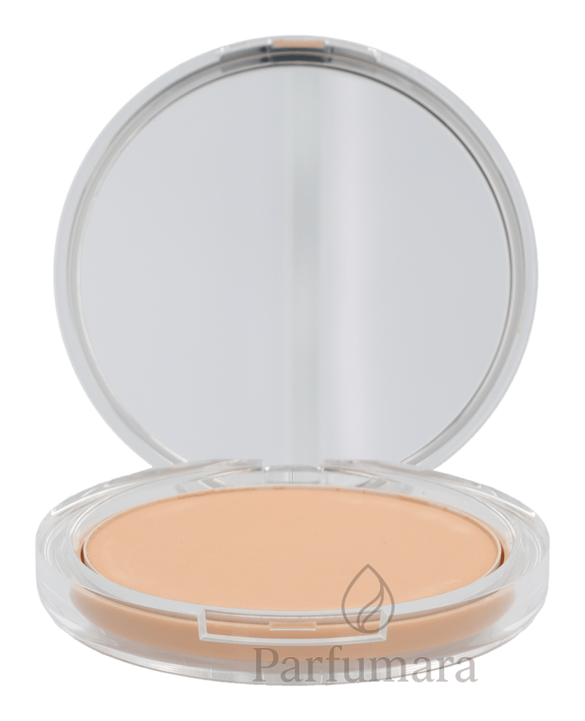 Clinique Almost Powder Make - Up SPF15 03 Light (MF) 10 g