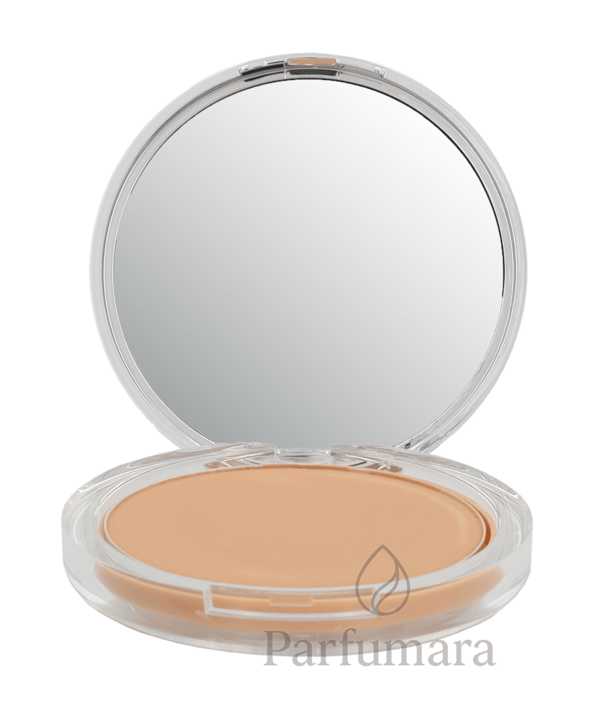 Clinique Almost Powder Make - Up SPF15 04 Neutral - All Skin Types 10 g