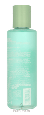 Clinique Clarifying Lotion 1 Twice A Day Exfoliator Very Dry To Dry 400 ml