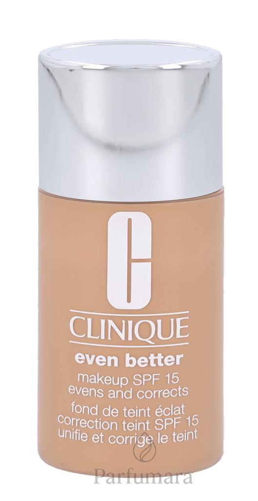 Clinique Even Better Make Up SPF15 WN46 Golden Natural 30 ml