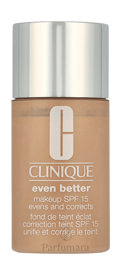 Clinique Even Better Make Up SPF15 CN20 Fair 30 ml