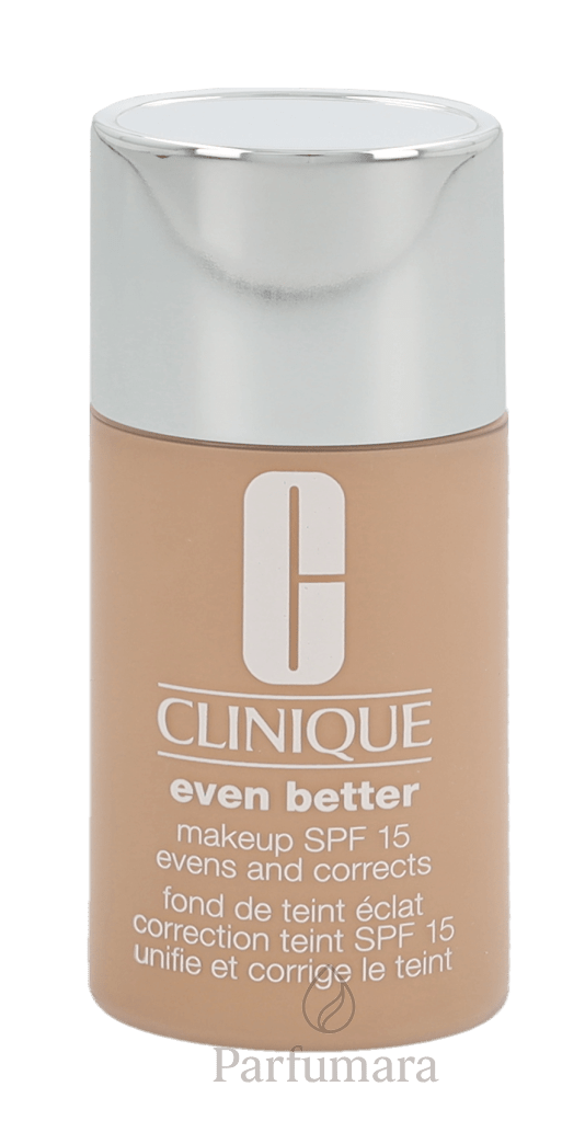 Clinique Even Better Make Up SPF15 18 Cream Whip 30 ml