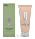 Clinique Moisture Surge Overnight Mask All Skin Types 100 ml