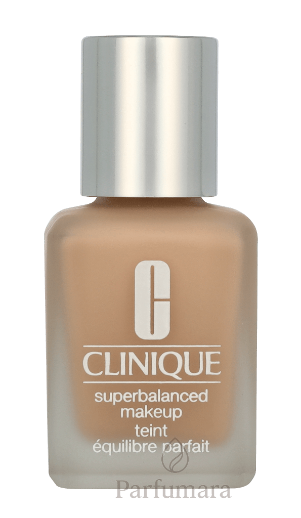 Clinique Superbalanced Makeup 01 Petal/Normal To Oily 30 ml