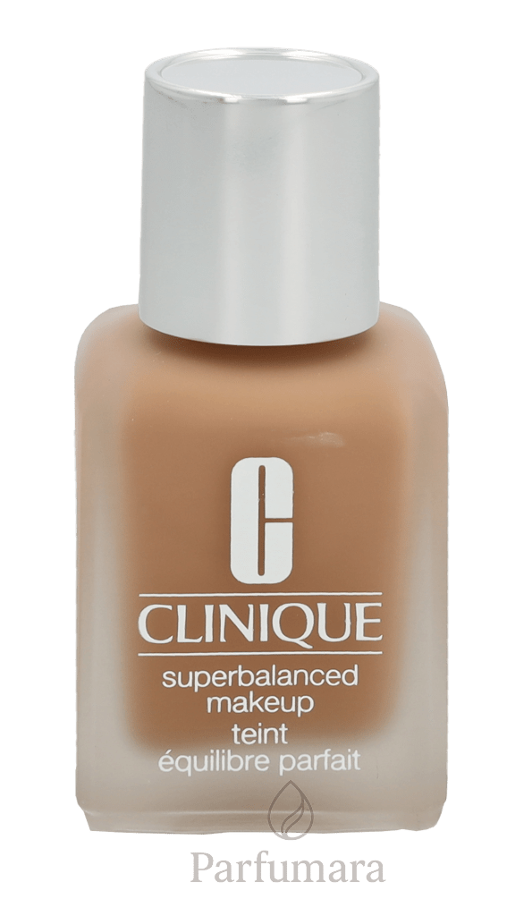 Clinique Superbalanced Makeup CN90 Sand 30 ml