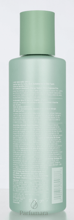 Clinique Clarifying Lotion 1.0 Twice A Day Exfoliator Alcohol Free 200 ml