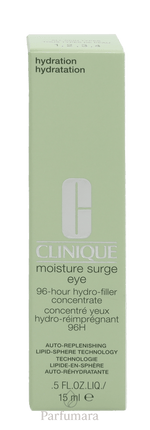 Clinique Moisture Surge Eye 96 - Hour Hydro Filler 15 ml