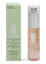 Clinique Moisture Surge Eye 96 - Hour Hydro Filler 15 ml