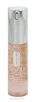 Clinique Moisture Surge Eye 96 - Hour Hydro Filler 15 ml