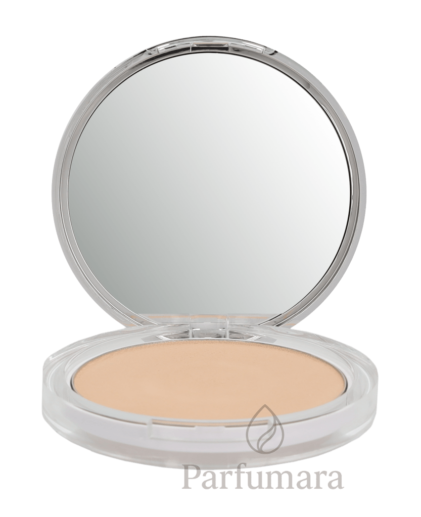 Clinique Superpowder Double Face Makeup 07 Matte Neutral 10 g