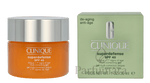 Clinique Superdefense Gel SPF40 30 ml