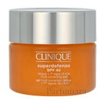 Clinique Superdefense Gel SPF40 30 ml