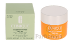 Clinique Superdefense Gel SPF40 30 ml