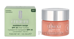 Clinique Moisture Surge SPF25 Sheer Hydrator 30 ml