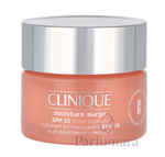 Clinique Moisture Surge SPF25 Sheer Hydrator 30 ml
