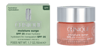 Clinique Moisture Surge SPF25 Sheer Hydrator 30 ml
