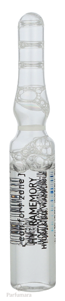 C-CZ-091-02