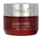 Dr Irena Eris Scientivist Intense Recovery Nutri.Night Cream 50 ml