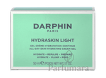 Darphin Hydraskin Light All Day Skin Hydrating Cream - Gel Normal to Combination Skin 50 ml